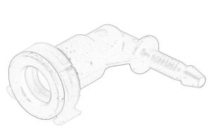 Złącza przewodów 81.98180.6037MAN