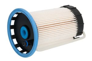 Filtr paliwa F 026 402 248