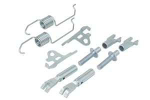 Regulator szczęk hamulcowych QB108 53 011