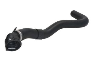 Wąż chłodnicy DWP165TT