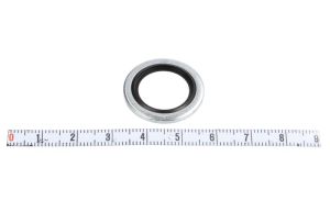 Uszczelka HTP-PO-3/8