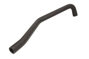 Wąż chłodnicy FE35061