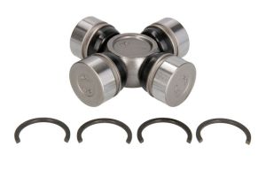 Przegub elastyczny wału ADZ93904