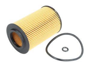 Filtr oleju OE 688/3