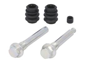 Prowadnica hamulca tarczowego kpl. D7-177C