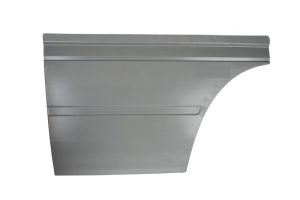 Reperatura drzwi 6015-00-3546124P