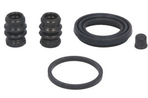 Zestaw naprawczy zacisku hamulcowego D4-631