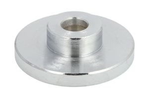 Części i akcesoria do montażownic C-54-1000012