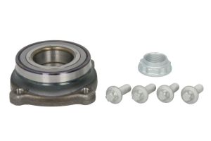 Zestaw łożyska koła R150.29