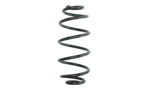 Sprężyna zawieszenia LS4272919