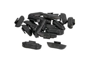 Ciężarek 4806-STDZN-25C