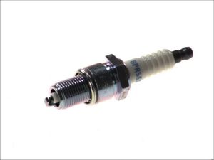 Świeca zapłonowa BPR5ES               4006