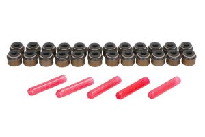 Zestaw uszczelniaczy trzonka zaworów EL235650