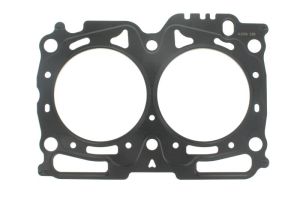 Uszczelka głowicy cylindrów AJU10200800