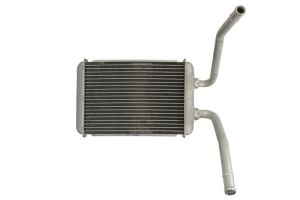 Nagrzewnica D60009TT