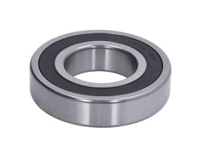 Łożysko 6208-2RS2 /NKE/