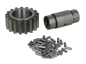 Zestaw naprawczy przekładni planetarnej 56170004