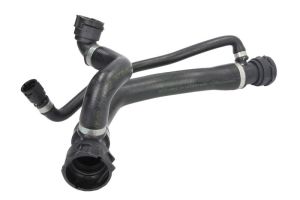 Wąż chłodnicy DWB155TT