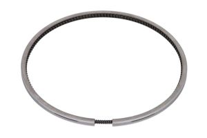 Zestaw pierścieni tłoka 4P1806B-IPD