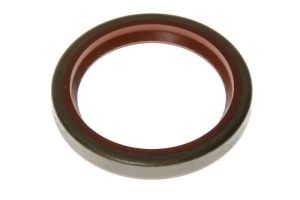 Uszczelniacz piasty koła EL597015