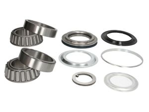 Zestaw naprawczy piasty koła AUG77264