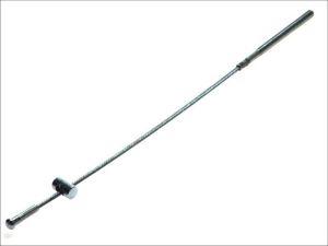 Linka hamulca głównego LIN32.01.20