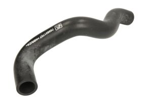 Przewód wentylacji skrzyni korbowej 4.63275