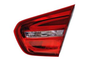 Lampa zespolonych świateł tylnych 714021140852