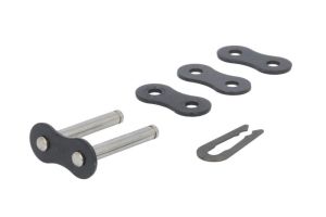 Zestaw przyłączeniowy, szybkozłączka RS12B-LM-2 CL SC /TSUBAKI