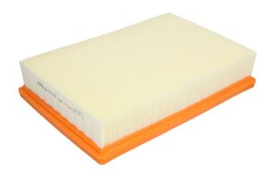 Filtr powietrza LX1044