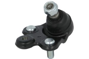 Sworzeń wahacza CTRCB0121