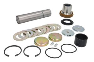 Zestaw naprawczy sworznia zwrotnicy FE170123