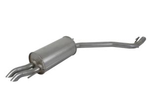 Tłumik końcowy ASM04.069