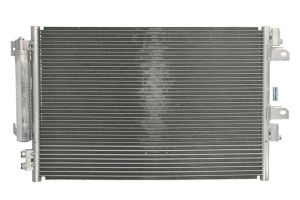 Skraplacz klimatyzacji KTT110733