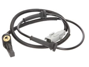 Czujnik prędkości koła AS4175