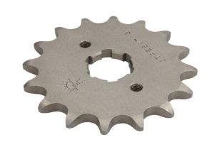 Zębatka napędowa przednia JTF569,16