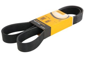 Pasek wieloklinowy 9 PK 1449