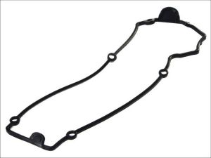 Uszczelka pokrywy zaworów EL594350