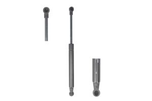 Sprężyna gazowa pokrywy bagażnika KR24971