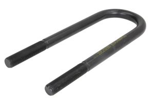 Strzemię resora 98767260-S