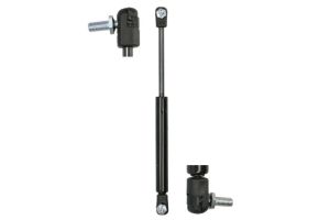 Sprężyna gazowa MGS142