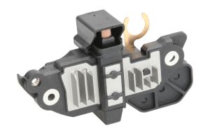 Regulator napięcia alternatora CQ1010029