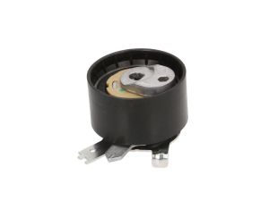 Rolka napinająca paska rozrządu 531 0906 10