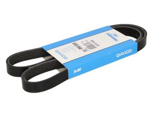 Pasek wieloklinowy DAY5PK1121S