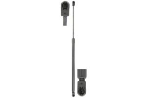 Sprężyna gazowa pokrywy bagażnika KR24763