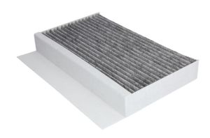 Filtr kabiny PX AHA281