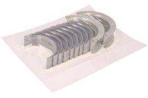 Panewka wału korbowego H1049/5 0.25MM