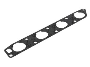 Uszczelka kolektora dolotowego EL574100