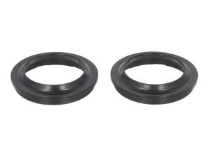 Uszczelniacze przeciwpyłowe przedniego zawieszenia 57-152