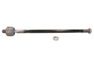 Drążek kierowniczy osiowy JAR107